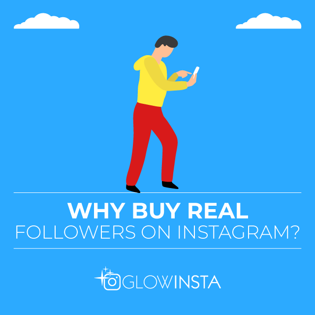 buy active instagram followers