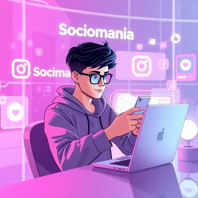 Instagram Bio Generator for Businesses 