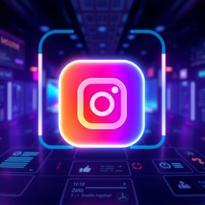 Free Instagram Bio Generator