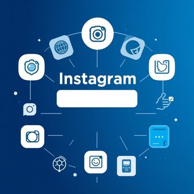 Instagram Username Generator for Business