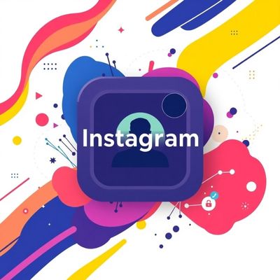 Instagram Username Creator 