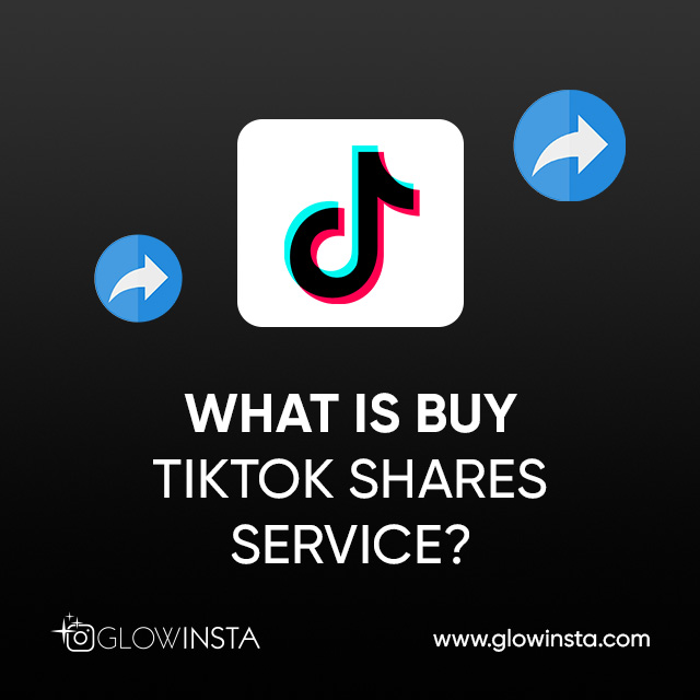 buy tiktok shares