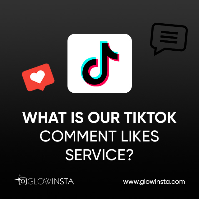 buy tiktok comment likes